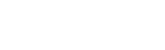 Agence d'intérim Saint-Brieuc